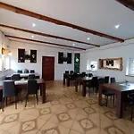 Siodemka 3* Stary Wegliniec