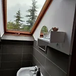 Bed & Breakfast Siodemka 3*