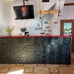 Siodemka 3*