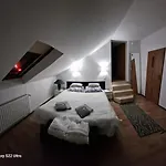 Bed & Breakfast Siodemka 3*