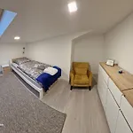 Siodemka Bed & Breakfast Stary Wegliniec