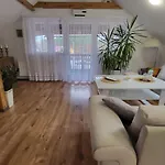Siodemka 3* Stary Wegliniec