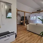 Siodemka