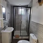 Bed & Breakfast Siodemka 3*