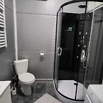 Siodemka Bed & Breakfast