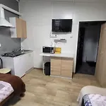 Siodemka 3*