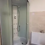 Siodemka Frühstückspension 3*