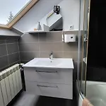 Siodemka Bed & Breakfast Stary Wegliniec
