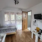 Siodemka 3*