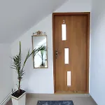 Siodemka Bed & Breakfast 3*