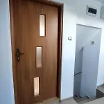 Siodemka 3* Stary Wegliniec