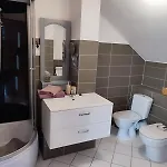 Bed & Breakfast Siodemka Stary Wegliniec