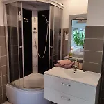 Bed & Breakfast Siodemka