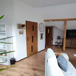 Siodemka Bed & Breakfast Stary Wegliniec