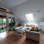 Siodemka 3*