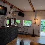 Siodemka 3*