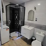 Bed & Breakfast Siodemka
