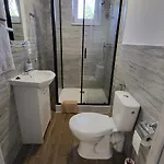Frühstückspension Siodemka 3*