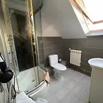 Siodemka 3*