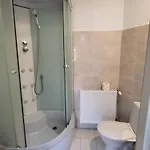 Bed & Breakfast Siodemka Stary Wegliniec