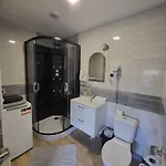 Bed & Breakfast Siodemka