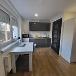 Bed & Breakfast Siodemka Stary Wegliniec