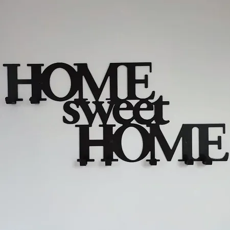 ベッド・アンド・ブレックファスト Siodemka Stary Wegliniec