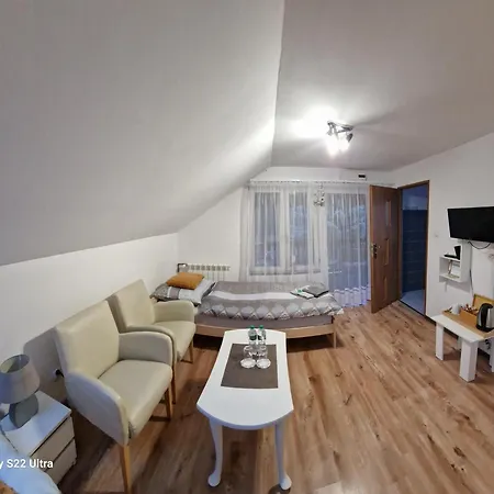 Siodemka 3*