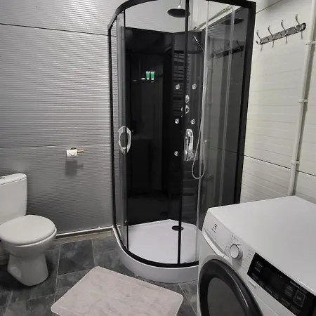 Siodemka Stary Wegliniec