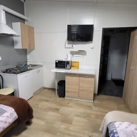 Siodemka 3*