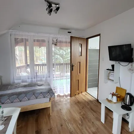 Siodemka 3*