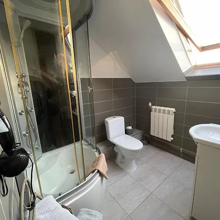 Siodemka 3*