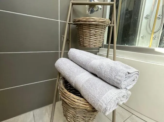 Siodemka Stary Wegliniec