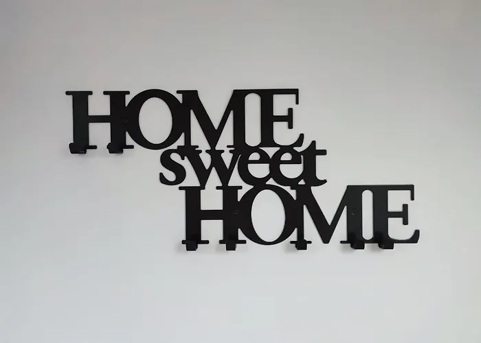 Bed & Breakfast Siodemka Stary Wegliniec