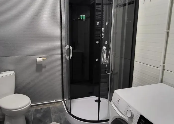 Siodemka Stary Wegliniec