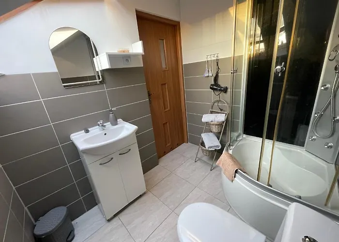 Siodemka Stary Wegliniec